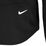Court Dri-Fit Advantage Jacket