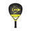 D PDL TRISTORM PRO