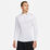 Dri-Fit Tight LS Mock