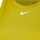 One Dri-Fit STD Tank