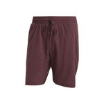 adidas Kläder adidas Ergo 7in Shorts Herrar-Mörkröd