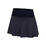 Falda Lux II Rock