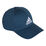 Baseball Cotton Cap Unisex