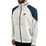 Sportswear Windrunner Jacket Men