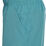 Court Dri-Fit Advantage Shorts 9in