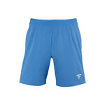 Tecnifibre Kläder Tecnifibre Team Shorts Herrar-Ljusblå