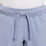Dri-Fit Victory Shorts