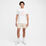 M NKCT DF TEE HRTG