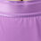 Court Dry Skirt Women