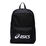 Backpack 23L