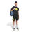 Smileyworld Graphic Tee