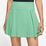 Dri-Fit Club Skirt regular