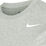 Dri-Fit Tee regular