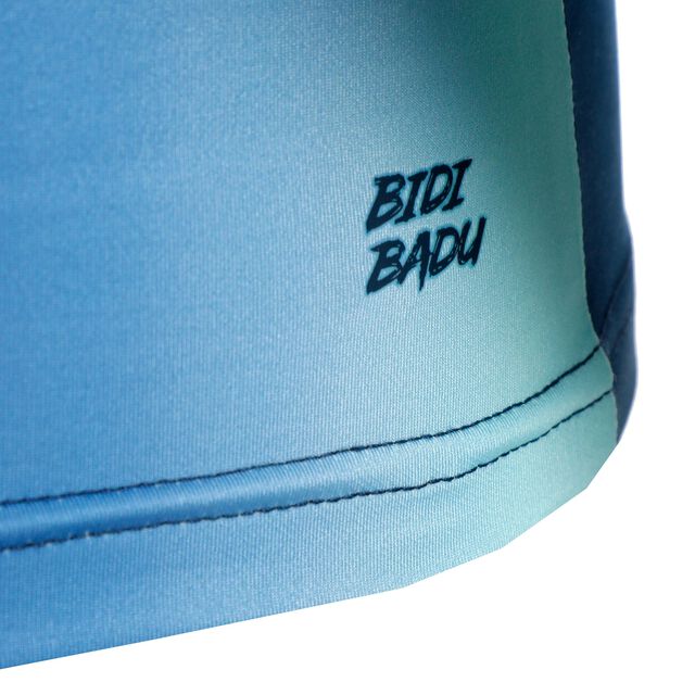 BIDI BADU