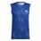 Melbourne Tennis Sleeveless T-Shirt