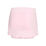 Court Dri-Fit Victory Skirt
