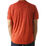 Freelift 360 Gradient Graphic Tee Men