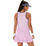 MATCH DRESS
