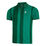 Polo Dri-Fit Heritage