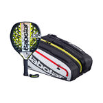 Babolat Counter Viper 2025