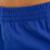 CLUB Pants Women