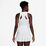 W NKCT DF SLAM DRESS LN