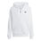 Club Hoody