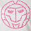 Cynthia Basic Logo Hoody Women