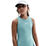 Dri-Fit Court Victory Dimension Tank-Top