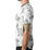 Court Dri-Fit Challenger Tee Men