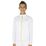 Performance Jacket Women