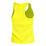 Club House Tank w/Bra