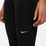 Pro 365 Tight
