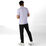 Pants Pro3