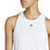 Designed 4 Training Tank