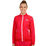 Liza Tech Jacket