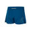 Skirt Elicio