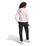 Linear Tracksuit