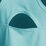 Dri-Fit Court Victory Dimension Tank-Top