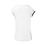 Performance Cap Sleeve Top Girls