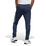 3-Stripes Knitted Tennis Joggers