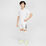 B Nk Df Multi Short Hbr