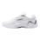 Set Tennisschuh All Court