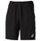 Club Woven Short 9 Inch Men