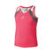 Club 22 Tank-Top