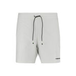 HEAD Kläder HEAD Shorts Herrar - ljusgrå, 