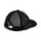 WPT Cap