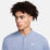 Court Dri-Fit Polo Blade Solid