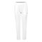 Return Trackpants W