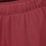 Court Dri-Fit Heritage Fleece Pants